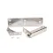 Desmon USA 89100100 LEFTHAND DOOR HINGE KIT