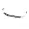 True 891012 BRACKET, FAN MOTOR COND TWT-44 F/67F/93F/60F-32