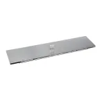 Grindmaster Cecilware 89103 KIT, LID 250 SS