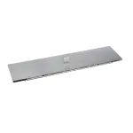 Grindmaster Cecilware 89103 KIT, LID 250 SS