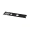 Jade 8910700000 COVER, CONTROL