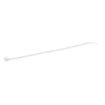 Nylon Ties PLT2S-M: For 31XC42, Fits Hoshizaki Brand
