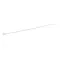 Hoshizaki 8911-0200 Cable Ties, Nylon, PLT2S-M