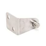 ThermalRite 89110360-26312 EVAPORATOR HINGE (W/PIVOT)