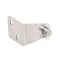 ThermalRite 89110360-26312 EVAPORATOR HINGE (W/PIVOT)