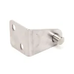 ThermalRite 89110360 EVAPORATOR HINGE (W/PIVOT)