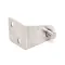 ThermalRite 89110360 EVAPORATOR HINGE (W/PIVOT)