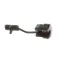 APW Wyott 89110 Strain Relief Bushing, 0.375'DD