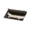 True 891136 BRACKET, SHELF LIGHT HANGER TCGR-31/36/50/59/77