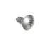 Grindmaster Cecilware 89113 SCREW, #8-18X3/8 PH PN HD TYPE