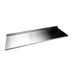 Jade 8912900000 TOP PANEL JSB-36 WM