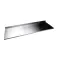 Jade 8912900000 TOP PANEL JSB-36 WM