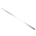 True 891316 BAFFLE, AIR TPP-67