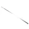 True 891316 BAFFLE, AIR TPP-67