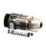 Robot Coupe 89134 Motor, 120V, MMP220