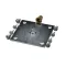True 891441 Leveling Leg Kit, TSSU/TPP/GDM
