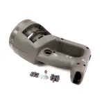 Robot Coupe 89145 Handle/Motor Housing Kit, LR, MP