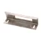 Jade 8916700000 Latch Plate, Carriage, JSB