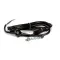 Robot Coupe 89167 Power Cord, 120V, MMP