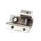Jade 8916900000 Bracket, Door, Left Side, JSHBI Series
