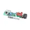 Robot Coupe 89170 Circuit Board, 120V, MMP