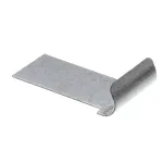 Jade 8917500000 Hook, Weight