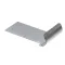 Jade 8917500000 Hook, Weight