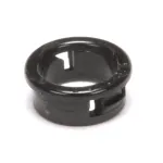 APW Wyott 89182 Heyco Bushing, #2820, B-500