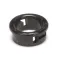 APW Wyott 89182 Heyco Bushing, #2820, B-500