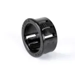 APW Wyott 89184 Bushing, .875", Helco #2126