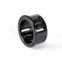 APW Wyott 89184 Bushing, .875", Helco #2126