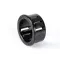 APW Wyott 89184 Bushing, .875", Helco #2126