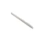 True 891978 PAN DIVIDER, DRAWER TPP