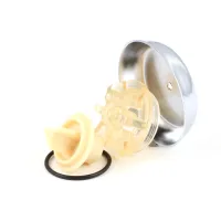 -892-302KJKNF Chicago Faucet