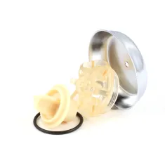 Chicago Faucet 892-202KJKNF Repair Kit, Vacuum Breaker