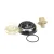 892-402KD Chicago Faucet