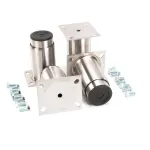 ThermalRite 8920400 LEGS KIT