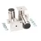 ThermalRite 8920400 LEGS KIT