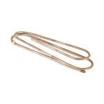 Blodgett 8922 Pilot Tube