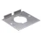 Jade 8923300000 SEAL PLATE, AIR INLET, BURNER