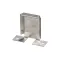 Jade 8923800000 SHIELD, DEFLECTOR, GAS PILOT (