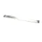 Jade 8923900000 Front Panel, Carriage, JBB