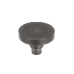 Jade 8924500000 STUD, GREASE CAN JBB