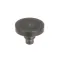 Jade 8924500000 STUD, GREASE CAN JBB