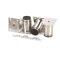 ThermalRite 89250360-26327 LEGS KIT