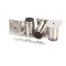 ThermalRite 89250360 LEGS KIT