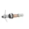Robot Coupe 89252 Blade Assembly, 550 Turbo Series B, USA