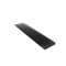 Henny Penny 89260 PLATE - SERVICE ACCESS 993