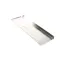 Jade 8926400000 COVER, AIR PLENUM JSHBI