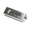 Jade 8926500000 Latch Plate, Carriage, JSHBI Series